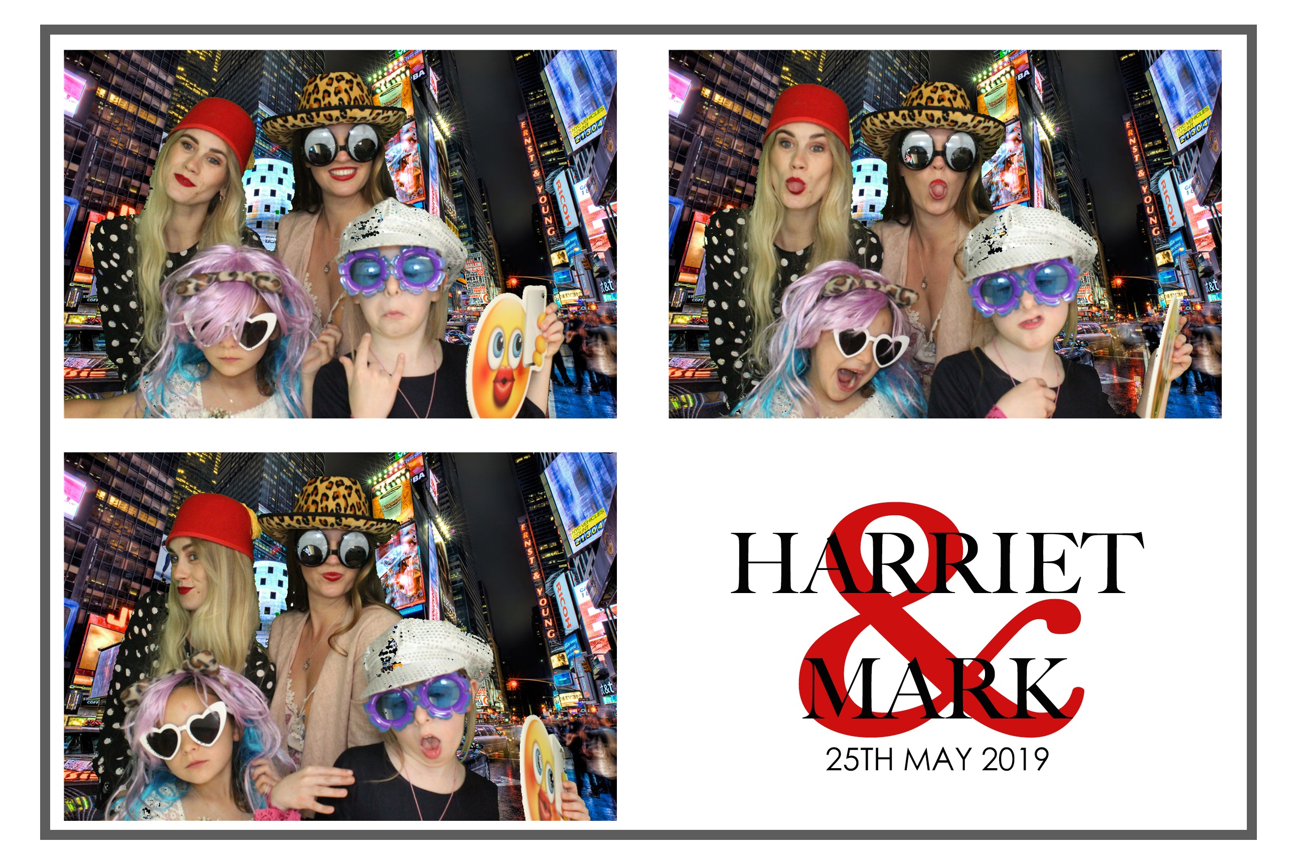 Cinicola Wedding | View more photos from the event at images.mobile-photo-booth.com/u/MobilePhotoBoothUK/Cinicola-Wedding